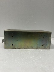 Nemic Lambda, HR-11-24, TDK Power Supply 24V #FASTSHIPPING