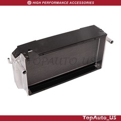 6686077 6734100 7152356 Fits Bobcat S150 S150G S160 S175 S185 S205 Radiator