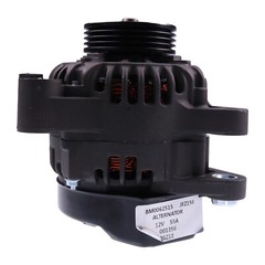 Alternator 8M0057693 8M0062515 for Mercury Marine 150HP 150 HP Outboard Engine
