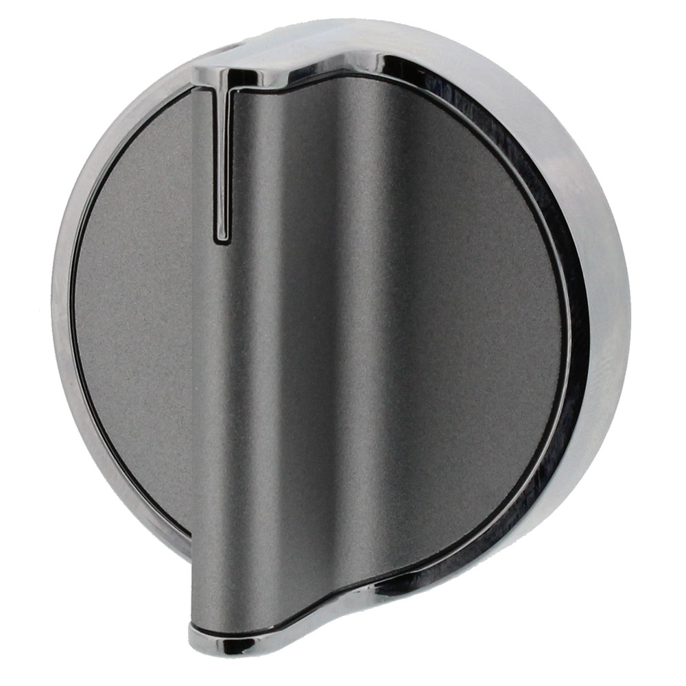 Range Cooktop Burner Knob W10594481 for Whirlpool