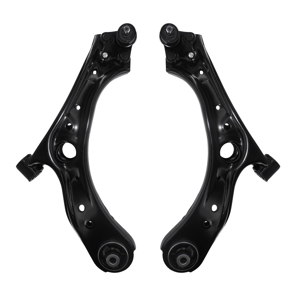 Front Lower Control Arm w/ Ball Joint for 2016-2022 Honda HR-V 2 Pcs