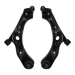 Front Lower Control Arm w/ Ball Joint for 2016-2022 Honda HR-V 2 Pcs