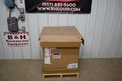 Manitowoc IBT1020C-161 Indigo NXT 22″ Remote Condenser Ice Machine Never Used