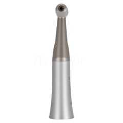 SANDENT Dental 1:1 Low Speed Handpiece Contra Angle Push Button Direct Drive