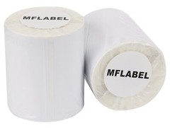 2-20Rolls DYMO 4XL Direct Thermal Shipping Labels 4×6 1744907 Compatible220/Roll