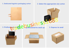 SP14Q002-T New 5.7″ LCD Panel display With 90 days warranty