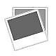 18” x 1500′ 80 Gauge 1 Roll Pallet Wrap Stretch Film Hand Shrink Wrap 1500FT