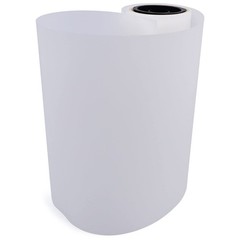 DTF Transfer Film Roll 13in x 328ft Double Sided Matte Finish Hot Peel PreTre…