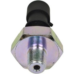 BRP 420256915 Oil Pressure Switch for Can-Am 2011-2018 Outlander Max Maverick X3
