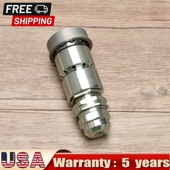 Hydraulic Breakaway Cartridge Female 84262367 Fit Case IH 7110 7120 7130 7140