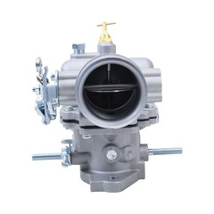 FOR Massey Ferguson 165 Carburetor New 194996M93 517099M93 65 3165
