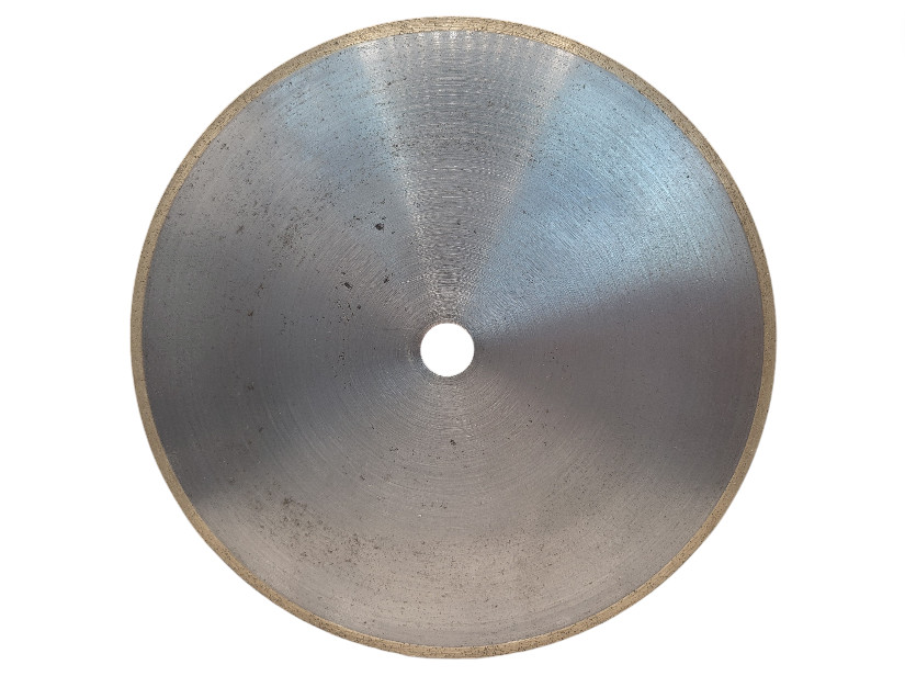 1A1R Sintered Diamond Cut Off Wheel 193mm x .060″ x 5/8″ 60/80 Grit Low Con USA