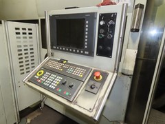 Adige LT8 Tube Laser Cutting System Angular Cut Round Square Rectangular 2010