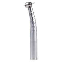 YABANGBANG Dental High Speed Handpiece Turbine For KaV Quick Coupler GD4/ Rotor