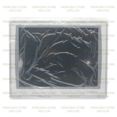 New Sealed 2711P-T15C22D9P Allen-Bradley PanelView Plus 7 Graphic Terminal
