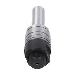 3/4″ Shank 7/8″ Arbor Stub Milling Arbor Ground for Milling Machine