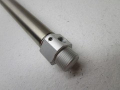 SMC CM2KB20-200A CYLINDER NSNP
