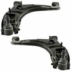 2x Front Ball Joint Control Arm for Mazda Miata 90-97 99-05 PSA62575 1ASFK04521