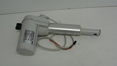 Linak 271300L11058048 linear actuator 270549-01 24vdc max load push 4000 n