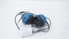 Gai-tronics 10453-501 Headset