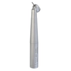 COXO Dental Surgical Handpiece 45° Angle KaVo MULTIflex Fiber Optic 4 Hole 6 Pin