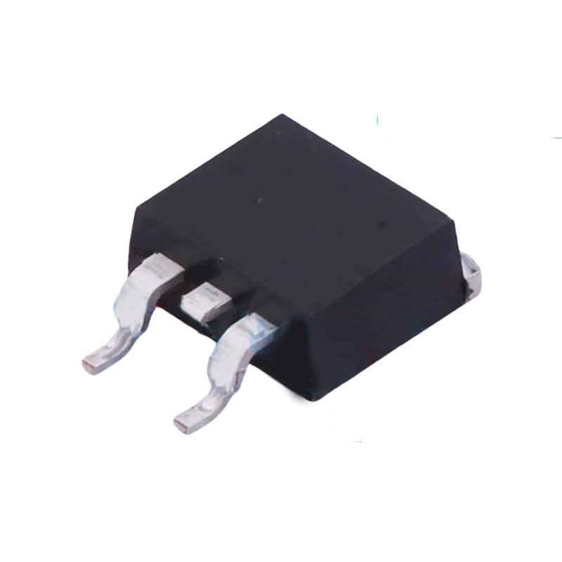 10 piece MJE243G TO-126 NPN bipolar 100V4A JE243G