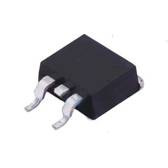 10 piece MJE243G TO-126 NPN bipolar 100V4A JE243G