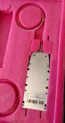 New 500W Laser Pump Diode w/ Coupled Fiber Optic w/ Ferrule