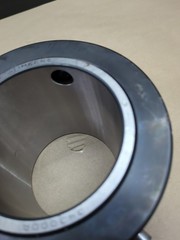 New Timken 34300DA 48 NP 3″ Bore For Tapered Roller Bearing Cone Fast Shipping