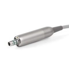 Dental Implant Motor Surgical System LED Screen/Implant Osseointegration Monitor