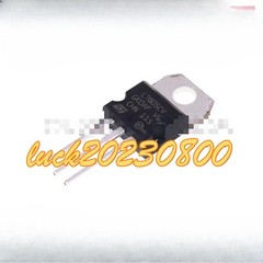 10PCS NEW L7805CV-DG TO-220 5V 1.5A#TT