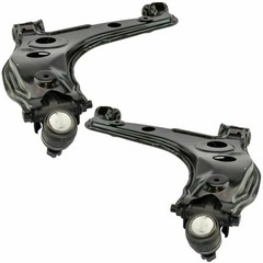 2x Front Ball Joint Control Arm for Mazda Miata 90-97 99-05 PSA62575 1ASFK04521