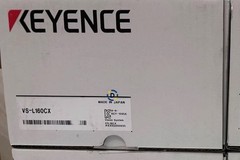 New VS-L160CX CA-DEW10X OP-88807 OP-88811 OP-88836 imported sensor