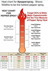 HOT ON MARKET Women Pepper Spray 1. 4 1/2 oz PINK MOLDED Keychain SELF DEFENSE