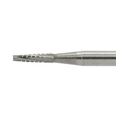 Wave Dental Surgical Length Bur 702 701 FG SURG Long Carbide High Speed