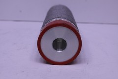 Bicron 2MW2/2 NaI(Tl) Well Scintillator Detector PMT 2×2 Gamma Radiation Sensor