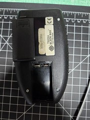 Triplett TVR10/100/1000 Byte Brothers LAN Cable Tester W/CASE *