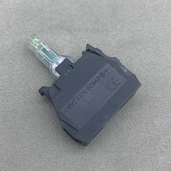 New ZBV-G3 ZBVG3 SCHNEIDER ELECTRIC LED MODULE