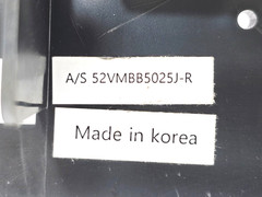 52VMBB5025J-R CARRIER CORPORATION PCB BOARD 40KMBG5850H-R