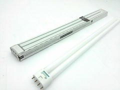 FT40DL/830/RS/ECO 4 Pin Tube Lamps 20584-6 NEW of 10 bulbs per box