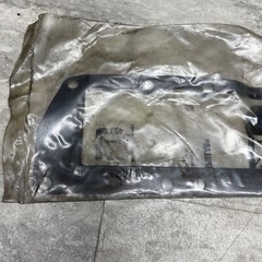 OEM Caterpillar CAT 212-8578 2128578 Inlet Manifold Gasket, New