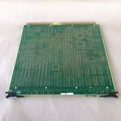 HONEYWELL 51401286-100 HDW FW INTERFACE CARD EPDG