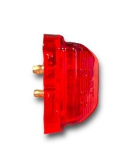 Multi Vehicle Light Assembly for Great Price Quality Tools
