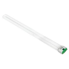 FT40DL/830/RS/ECO 4 Pin Tube Lamps 20584-6 NEW of 10 bulbs per box