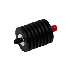 DC-3GHz 30W SMA Male to Female Fixed Attenuator 15db 10db 20db 30db 40dB 50ohm