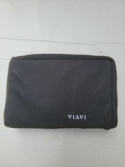 Viavi JDSU OLS-35 Optical Laser Source & OLP-35 Optical Power Meter