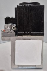 Honeywell VR420VA1012-0000 Hamworthy 533903036 3/4″ Combined Gas Valve