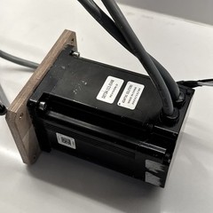 Siemens Health 11071220 SP Inner Ring Motor DET34-111-EV48 Adaptas Solutions