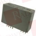 HONEYWELL CSNE151-100 / CSNE151100 (BRAND NEW)