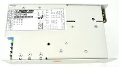 Power-One PFC375-4000 AC-DC Power Supply 375W 400VDC PFC Front End Module